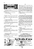 giornale/CFI0358541/1933/unico/00000754