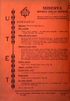 giornale/CFI0358541/1933/unico/00000756