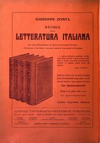 giornale/CFI0358541/1933/unico/00000758