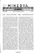 giornale/CFI0358541/1933/unico/00000759