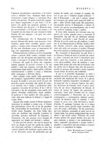 giornale/CFI0358541/1933/unico/00000760