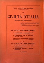 giornale/CFI0358541/1933/unico/00000802