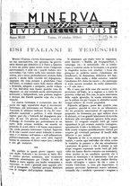 giornale/CFI0358541/1933/unico/00000803