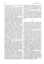 giornale/CFI0358541/1933/unico/00000804