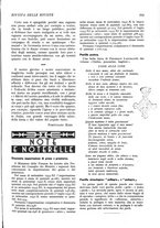 giornale/CFI0358541/1933/unico/00000805