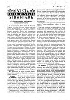 giornale/CFI0358541/1933/unico/00000806