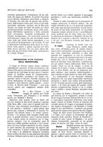 giornale/CFI0358541/1933/unico/00000807