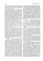 giornale/CFI0358541/1933/unico/00000808