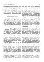 giornale/CFI0358541/1933/unico/00000809