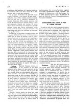 giornale/CFI0358541/1933/unico/00000810