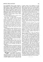 giornale/CFI0358541/1933/unico/00000811