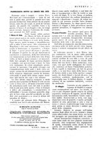 giornale/CFI0358541/1933/unico/00000812