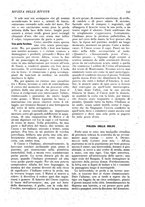 giornale/CFI0358541/1933/unico/00000813