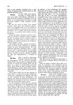 giornale/CFI0358541/1933/unico/00000814