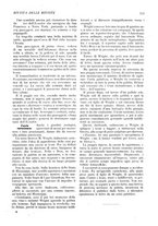 giornale/CFI0358541/1933/unico/00000815