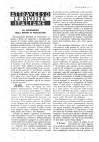 giornale/CFI0358541/1933/unico/00000816