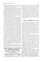 giornale/CFI0358541/1933/unico/00000817