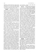 giornale/CFI0358541/1933/unico/00000818