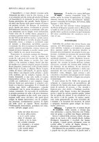 giornale/CFI0358541/1933/unico/00000819