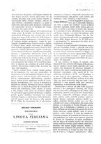 giornale/CFI0358541/1933/unico/00000820