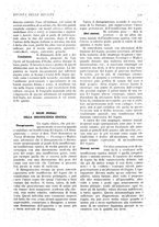 giornale/CFI0358541/1933/unico/00000821