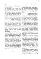 giornale/CFI0358541/1933/unico/00000822