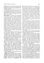 giornale/CFI0358541/1933/unico/00000823