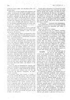 giornale/CFI0358541/1933/unico/00000824