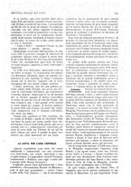 giornale/CFI0358541/1933/unico/00000825