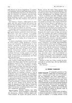 giornale/CFI0358541/1933/unico/00000826