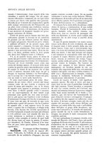 giornale/CFI0358541/1933/unico/00000827