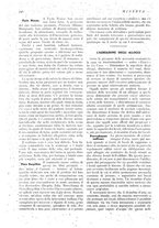 giornale/CFI0358541/1933/unico/00000828