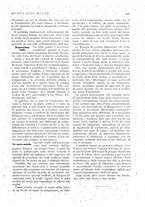 giornale/CFI0358541/1933/unico/00000829