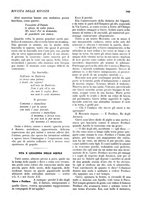 giornale/CFI0358541/1933/unico/00000831