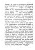 giornale/CFI0358541/1933/unico/00000832