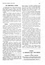 giornale/CFI0358541/1933/unico/00000833