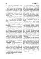 giornale/CFI0358541/1933/unico/00000834