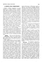 giornale/CFI0358541/1933/unico/00000835