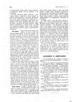 giornale/CFI0358541/1933/unico/00000836