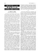 giornale/CFI0358541/1933/unico/00000838