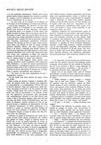 giornale/CFI0358541/1933/unico/00000839