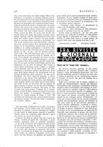 giornale/CFI0358541/1933/unico/00000840