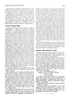 giornale/CFI0358541/1933/unico/00000841