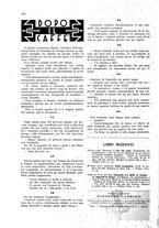 giornale/CFI0358541/1933/unico/00000842