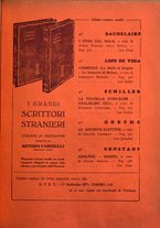 giornale/CFI0358541/1933/unico/00000843