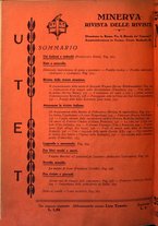 giornale/CFI0358541/1933/unico/00000844