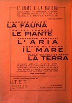 giornale/CFI0358541/1933/unico/00000846