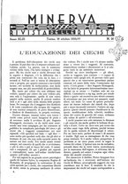 giornale/CFI0358541/1933/unico/00000847