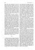 giornale/CFI0358541/1933/unico/00000848