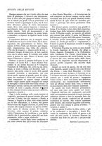 giornale/CFI0358541/1933/unico/00000849